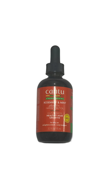 روغن تقویت کننده موهای فر کنتو