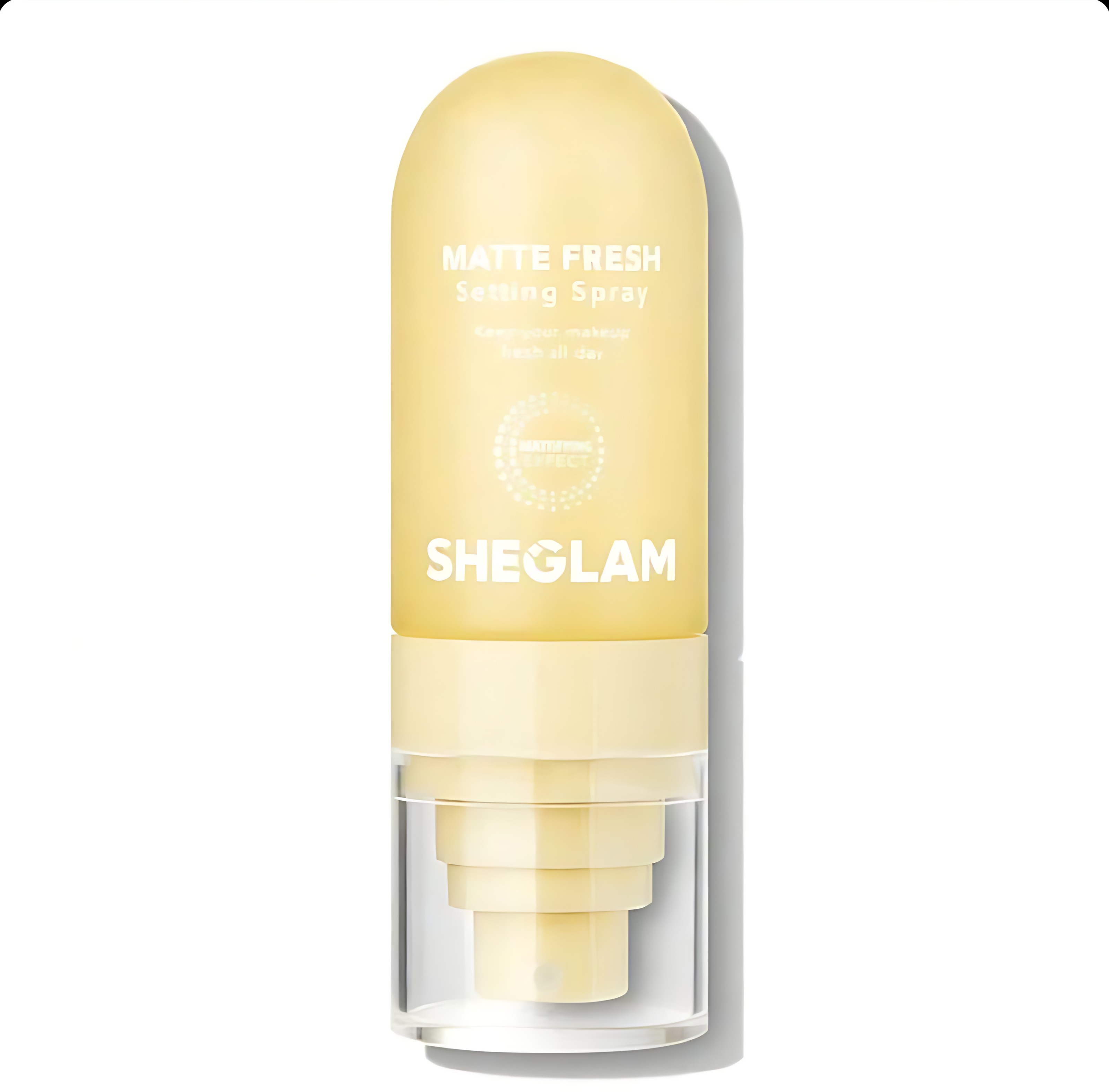 اسپری فیکس اولترا مات شیگلم اورجینال