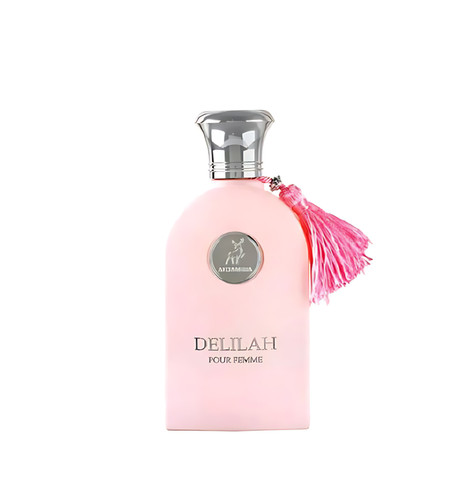 عطر ادکلن مارلی دلینا الحمبرا اماراتی اورجینال