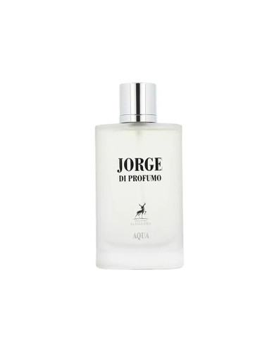 عطر ادکلن آکوا د جیو الحمبرا اماراتی (Acqua di Gio Profumo) اورجینال