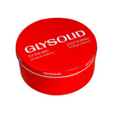 کرم دست و بدن گلیسولید Glysolid حاوی گلیسیرین۲۵۰ میل