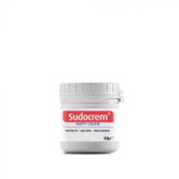 کرم سوختگی و ترمیم کننده سودوکرم Sudocrem