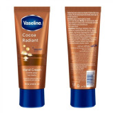 کرم دست وازلین با رایحه Cocoa