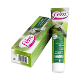 کرم موبر آمریکایی با رایحه آلوئهورا