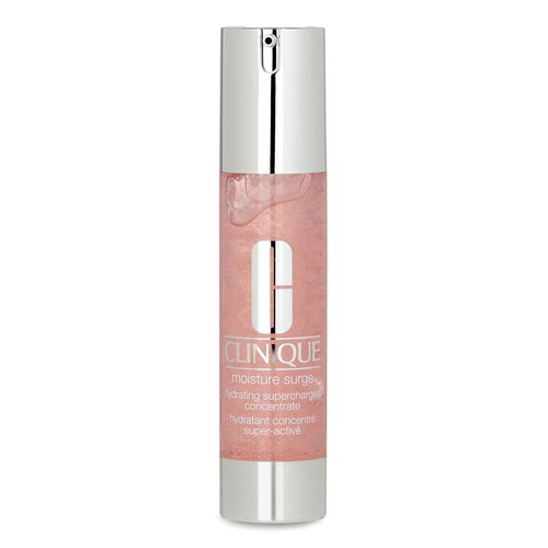 آبرسان کپسولی کلینیک مدل Moisture Surge