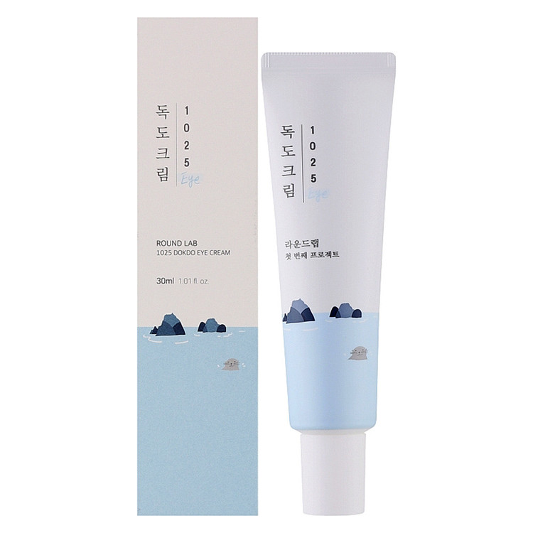 کرم دورچشم راندلب (Randleb Eye Cream)