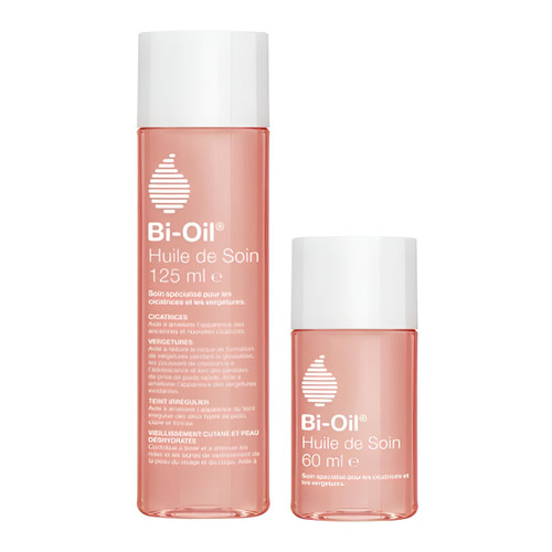روغن مراقبت پوست بایو اویل Bio-Oil Skincare Oil اورجینال