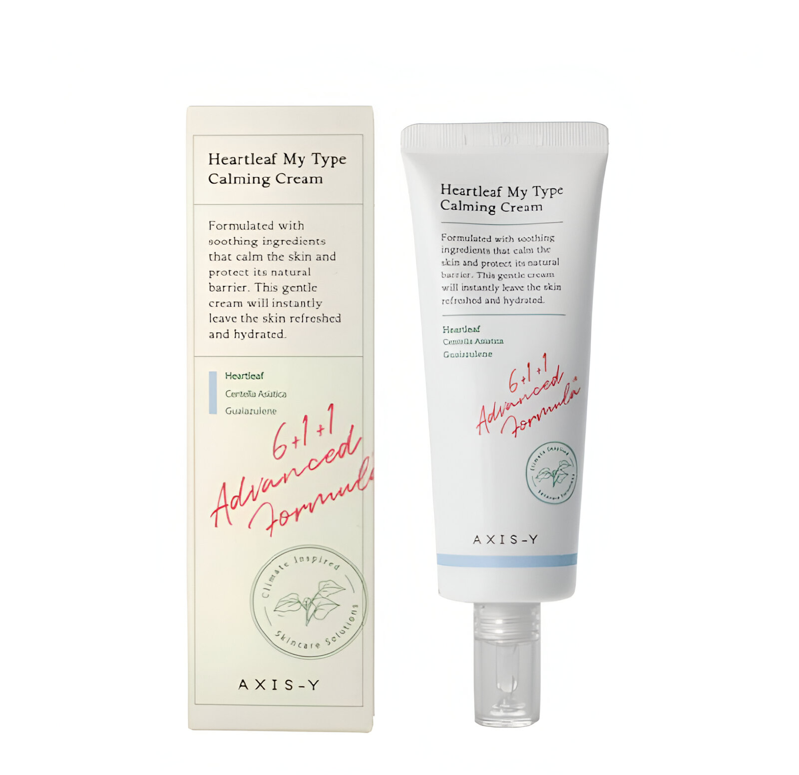 کرم آبرسان ضدجوش هرتلیف اکسیس وای اورجینال