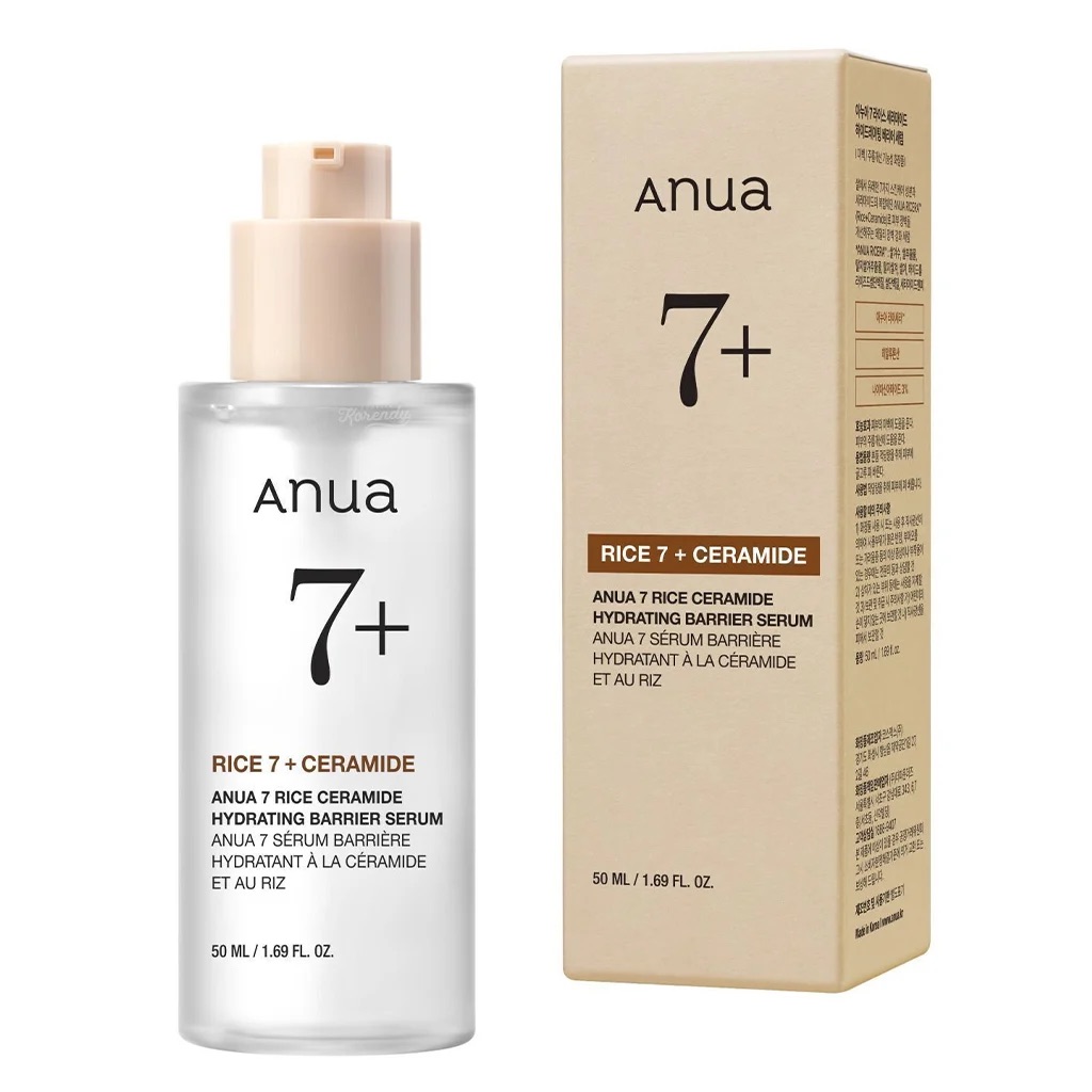 آبرسان و تقویتکننده سرامید انوا اورجینال