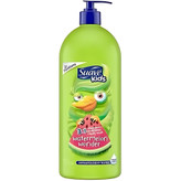 شامپو سواکیدز با رایحه هندوانه