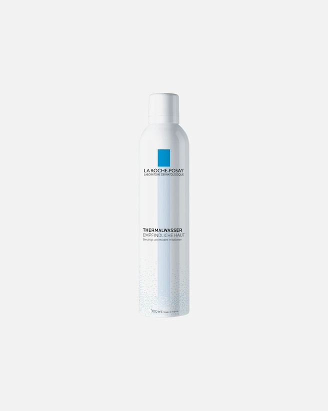 اسپری آب لاروش پوزای (La Roche-Posay Thermal Spring Water) اورجینال