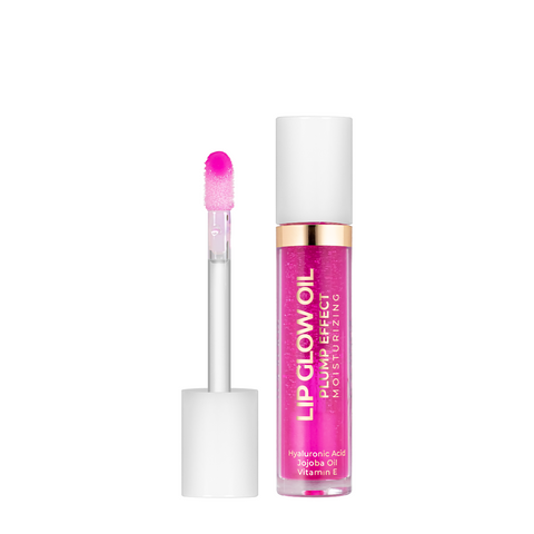 001 – Natural Nude / Soft Pink