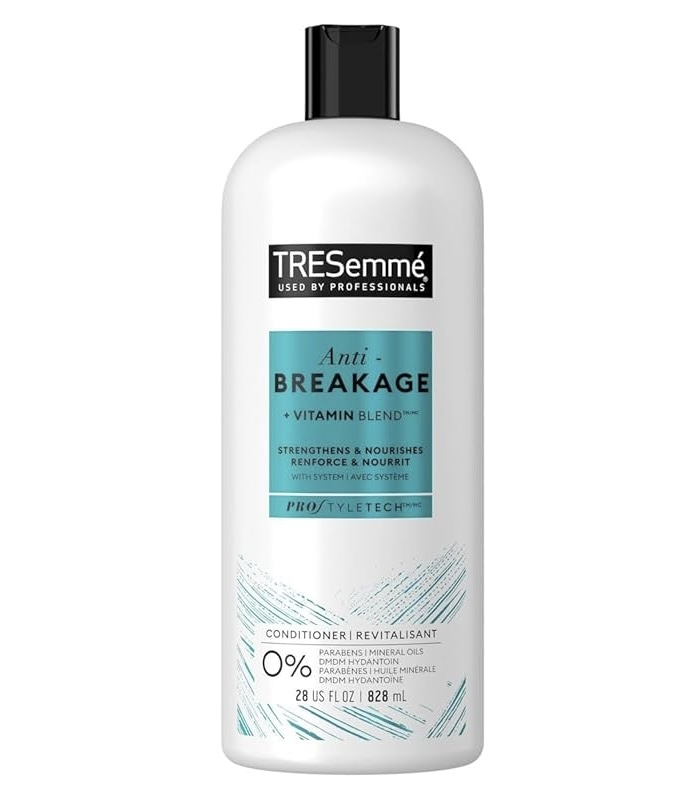 Breakage (ضد شکنندگی)