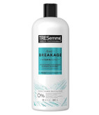 Breakage (ضد شکنندگی)