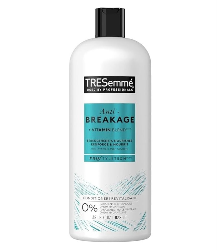 Breakage (ضد شکنندگی)