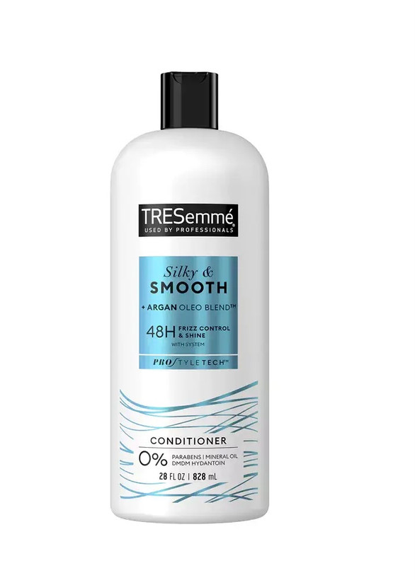 Smooth (صافکننده)