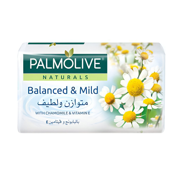 بابونه Chamomile