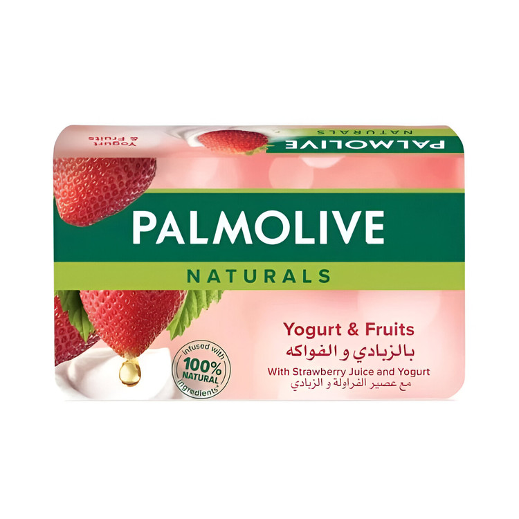 توت فرنگی (Strawberry)