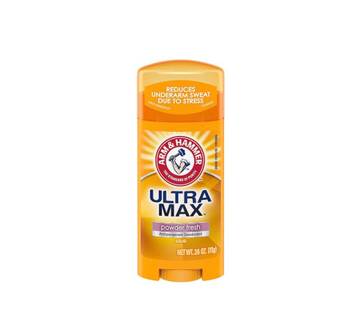 مام اولترا مکس (MAM Ultra Max) اورجینال