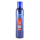 اسپری ضدتعریق وازلین active dry