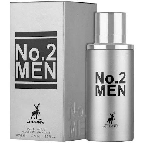 عطر ادکلن ۲۱۲ شرکت الحمبرا ادو پرفیوم 212 Alhambra اورجینال