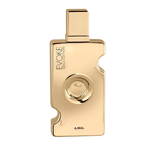 عطر ایوک زنانه (Ajmal Evoke for Her)