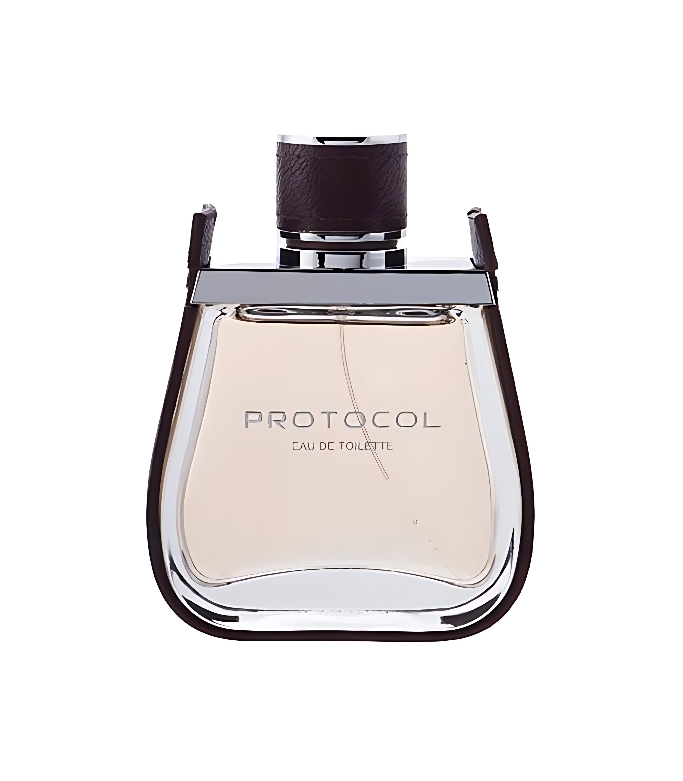 عطر ادکلن مردانه پروتوکول Protocol شرکت امپر Emper اورجینال