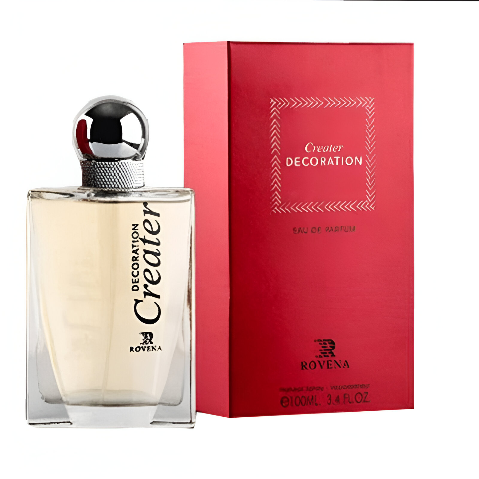 عطر ادکلن کاراتر دکوریشن Karatier Decoration شرکت الحمبرا Maison Alhambra اورجینال