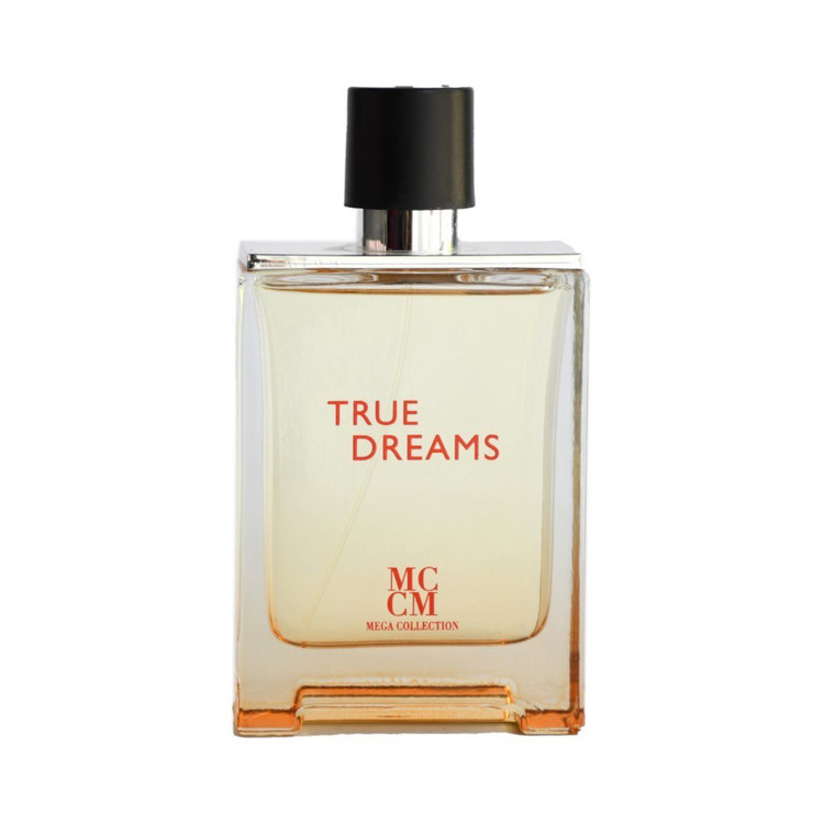 عطر ادکلن هرمس Hermes شرکت مگاکالکشن MegaCollection اورجینال