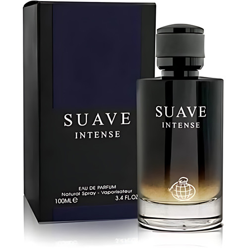 عطر ادکلن ساواج شرکت فرگرانس ورد Fragrance World Sauvage اورجینال