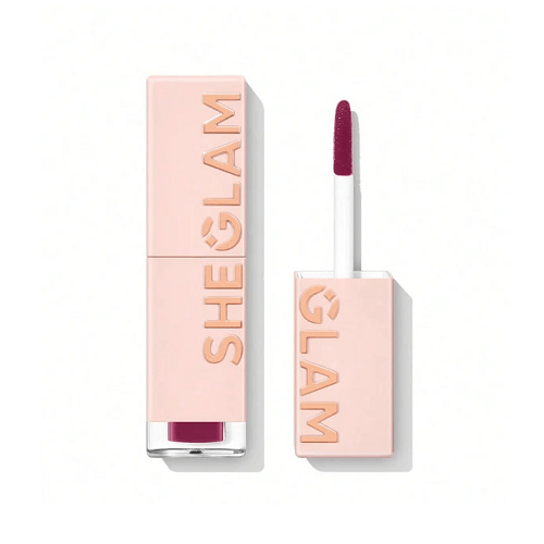 تینت لب شیگلم مدل cheeky