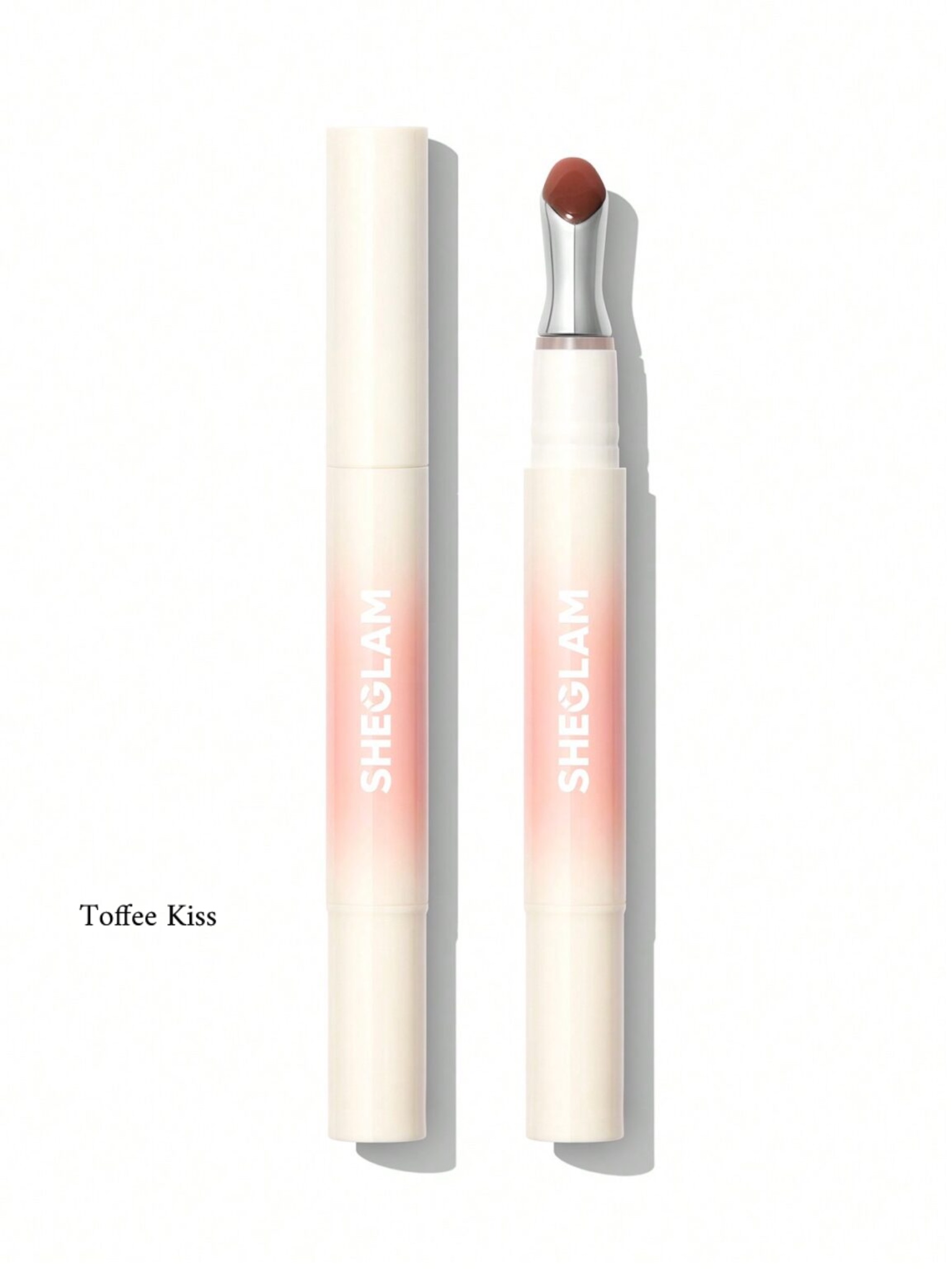 Toffee Kiss