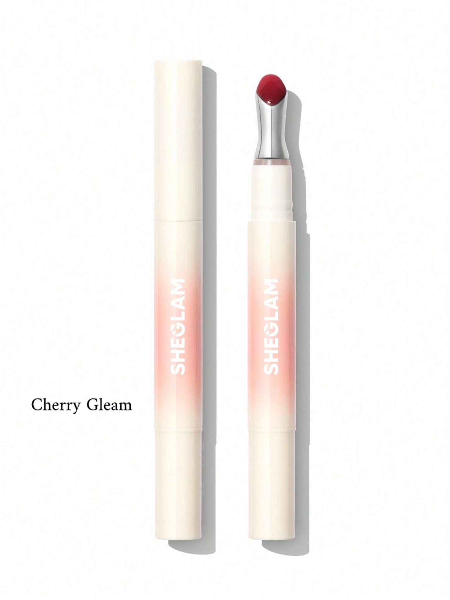 Cherry Gleam