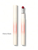 Cherry Gleam