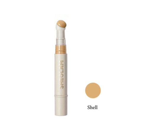 Shell