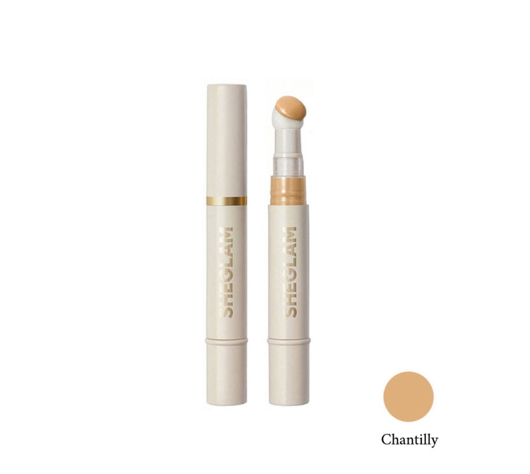 Chantility