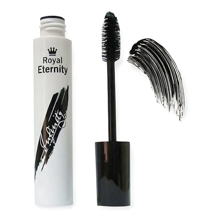 ریمل حجمدهنده رویال اترنیتی مدل Infinity اورجینال