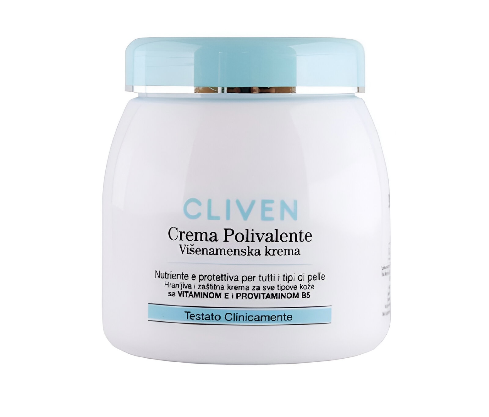 کرم مرطوب‌کننده چندمنظوره کلوین ۴۰۰ میل اورجینال