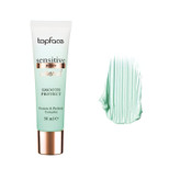 پرایمر مینرال تاپ فیس