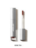 Lip Gloss Sheglam ROSE TEA
