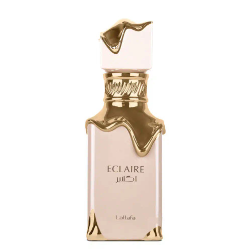 عطر ادکلن اکلایر لطافه (Lattafa Eclaire) اورجینال