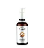 روغن آرگان دکسی (Dexe Argan Oil) اورجینال