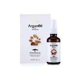 روغن آرگان دکسی (Dexe Argan Oil) اورجینال