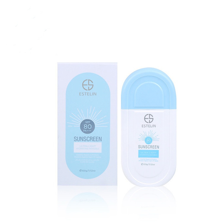 ۱۰۰میلی لیتر