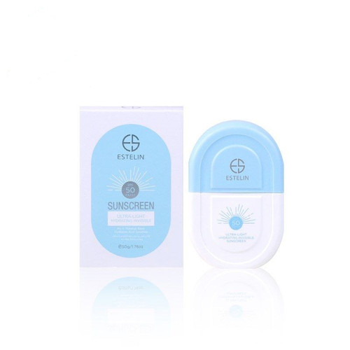 ۵۰ میلی لیتر