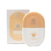 ۵۰ میلی لیتر