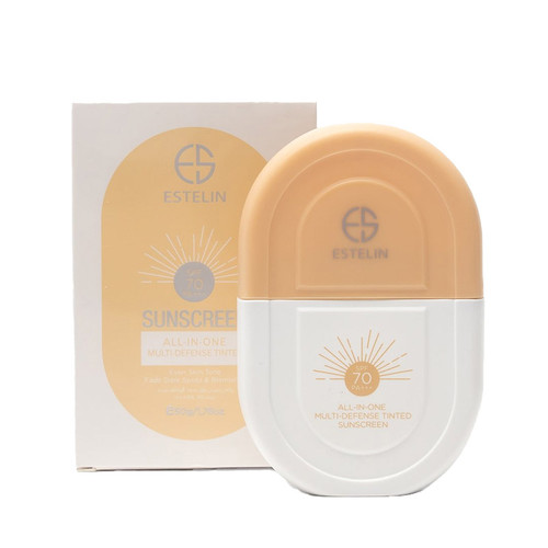 ۵۰ میلی لیتر