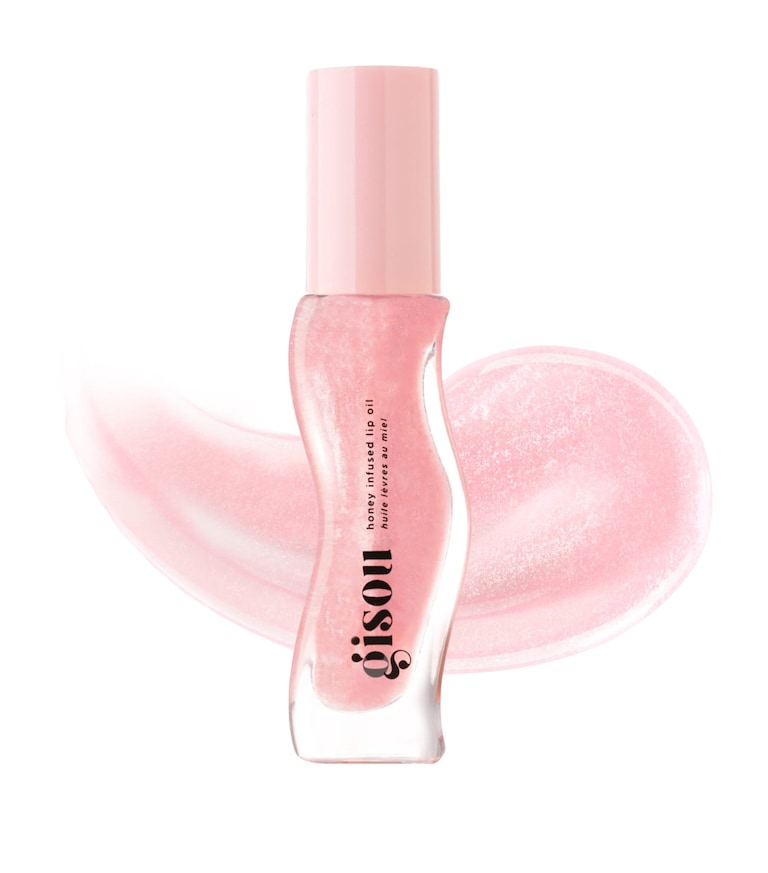 Watermelon Sugar 🍉