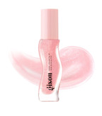 Watermelon Sugar 🍉