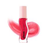 Cherry on the Cake 🍒